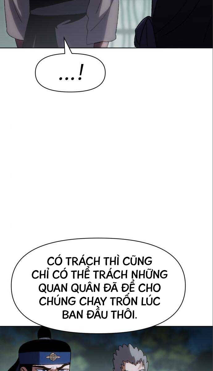 Ám Vệ Chap 12 - Next Chap 13