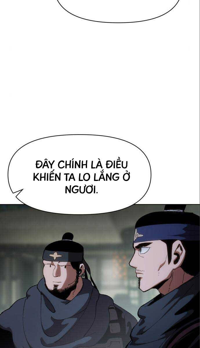 Ám Vệ Chap 12 - Next Chap 13
