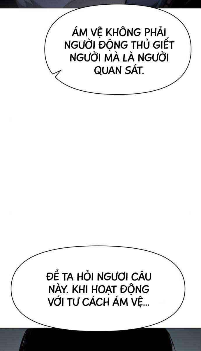 Ám Vệ Chap 12 - Next Chap 13
