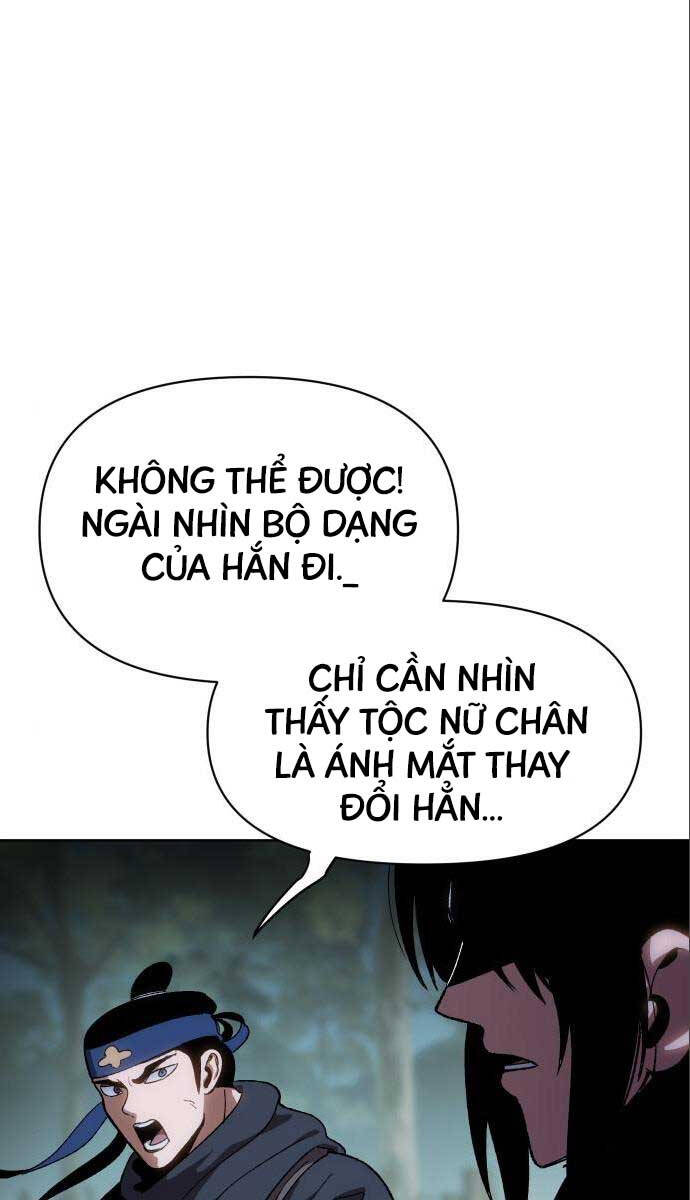 Ám Vệ Chap 12 - Next Chap 13