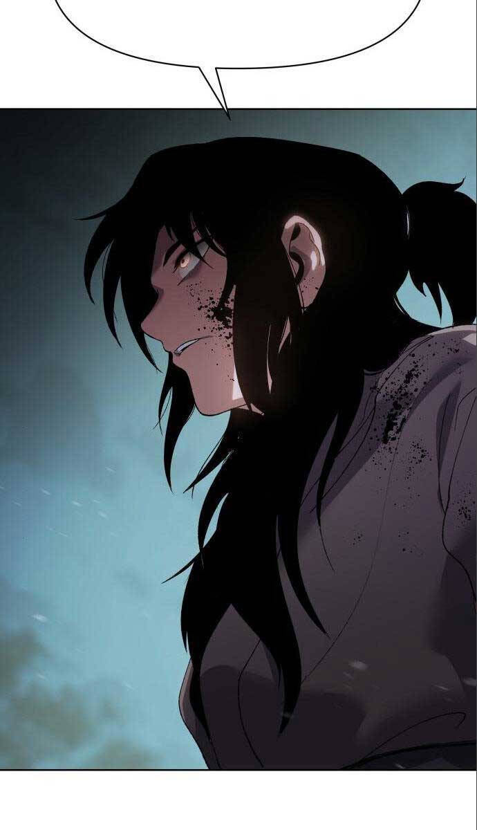 Ám Vệ Chap 12 - Next Chap 13