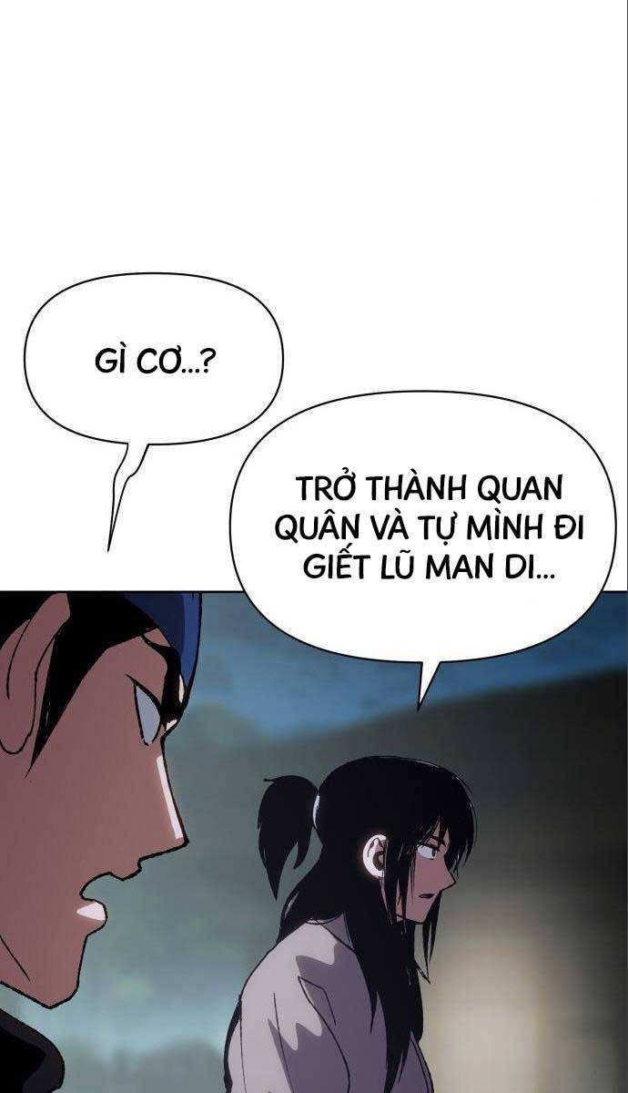 Ám Vệ Chap 12 - Next Chap 13