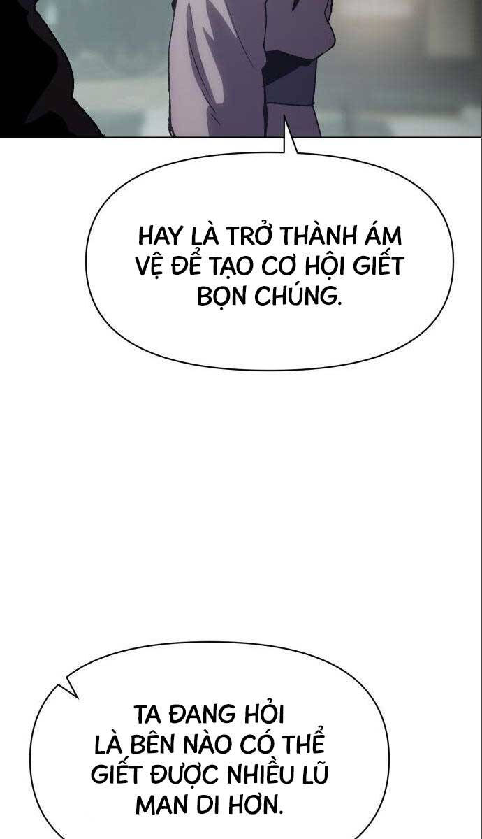 Ám Vệ Chap 12 - Next Chap 13