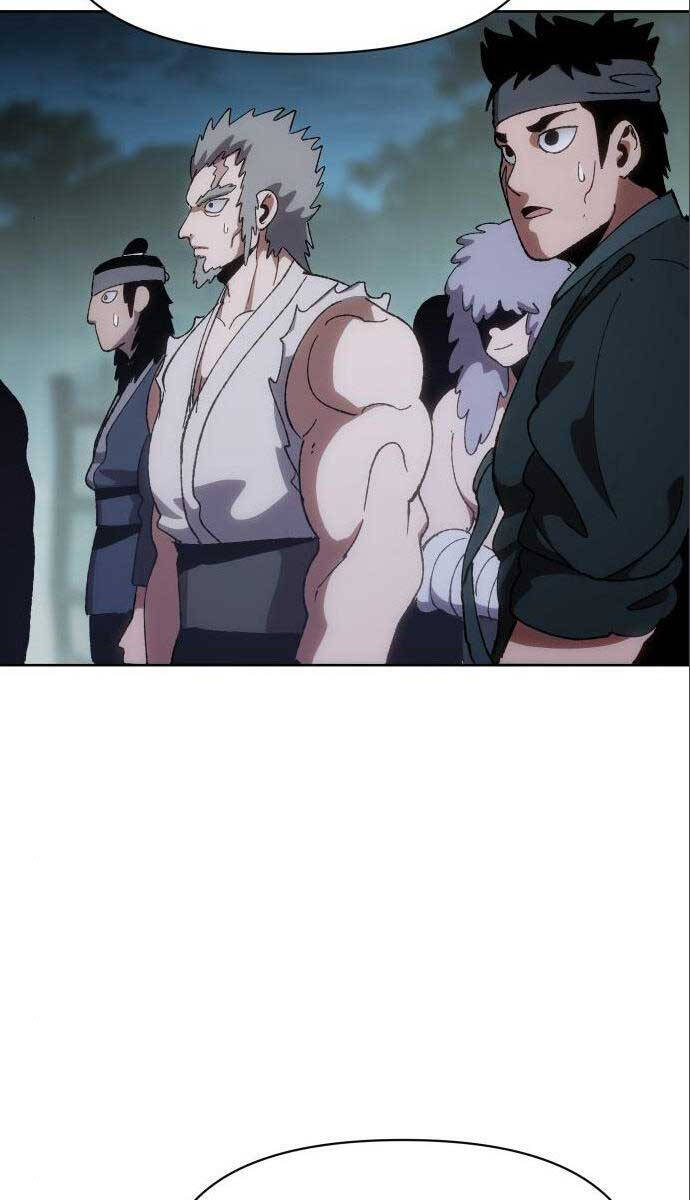 Ám Vệ Chap 12 - Next Chap 13