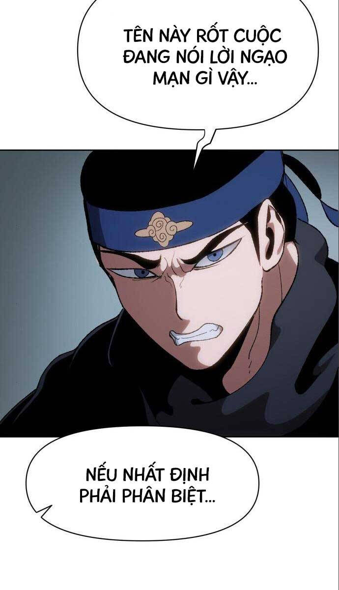 Ám Vệ Chap 12 - Next Chap 13