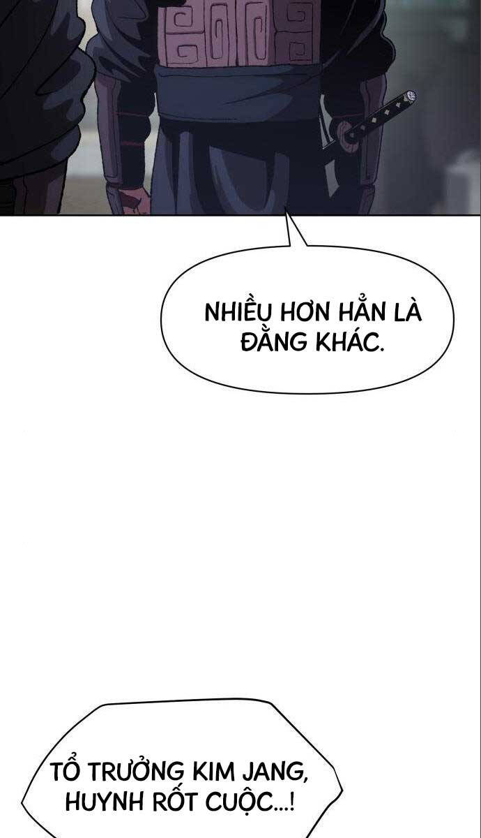 Ám Vệ Chap 12 - Next Chap 13