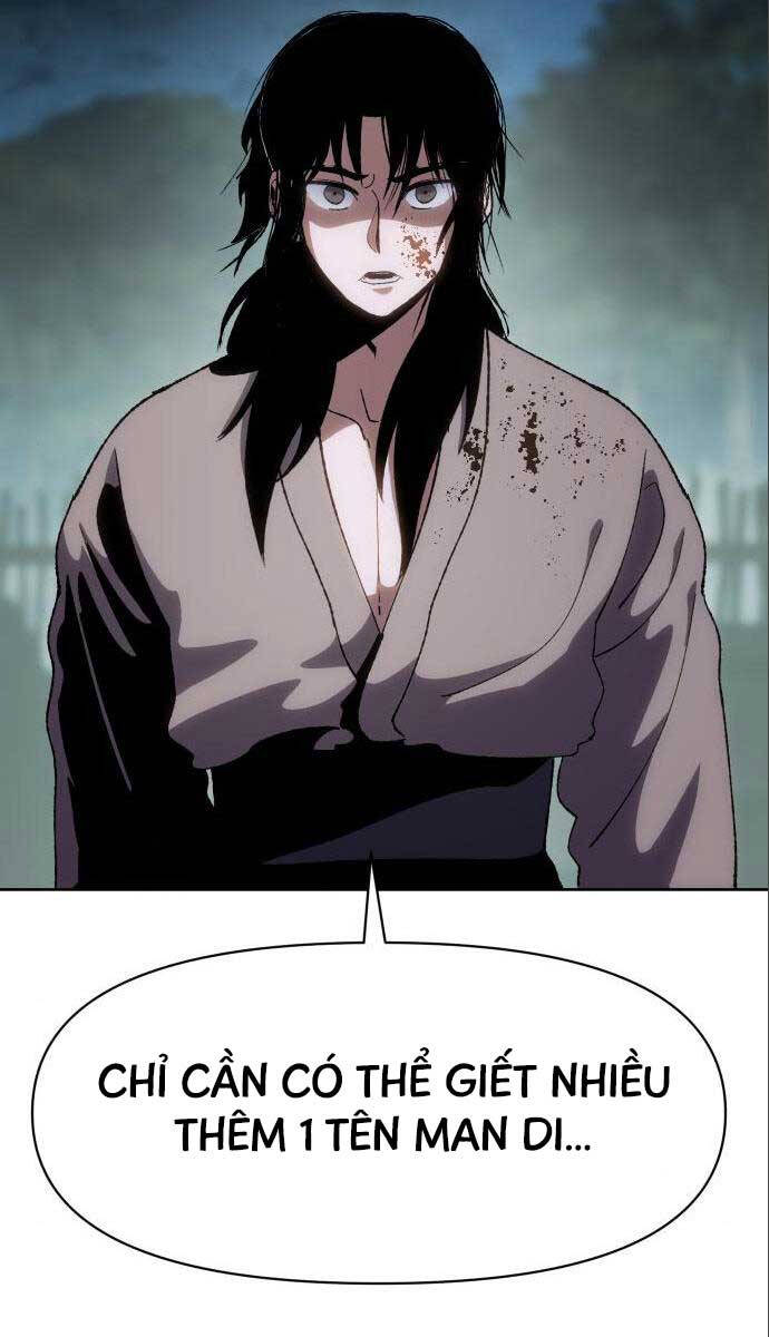 Ám Vệ Chap 12 - Next Chap 13