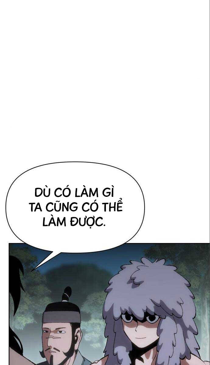 Ám Vệ Chap 12 - Next Chap 13