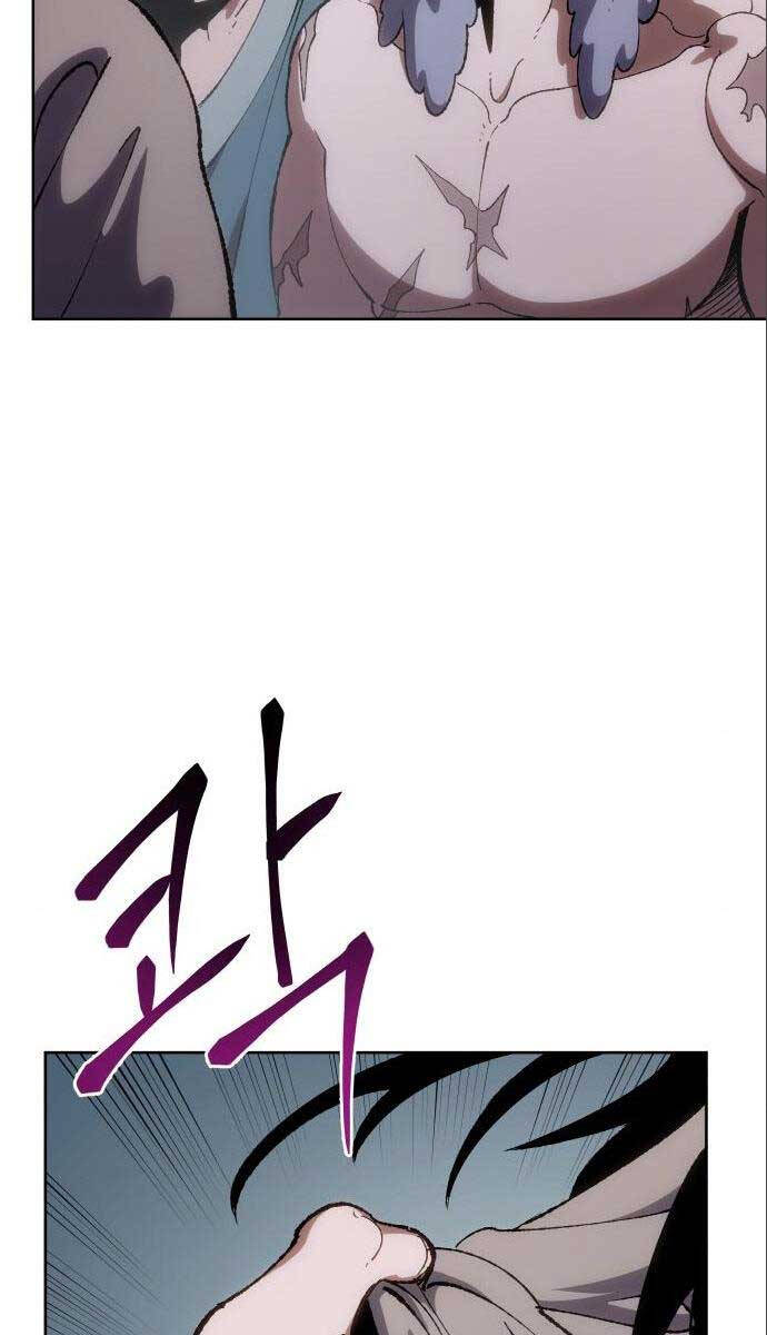 Ám Vệ Chap 12 - Next Chap 13
