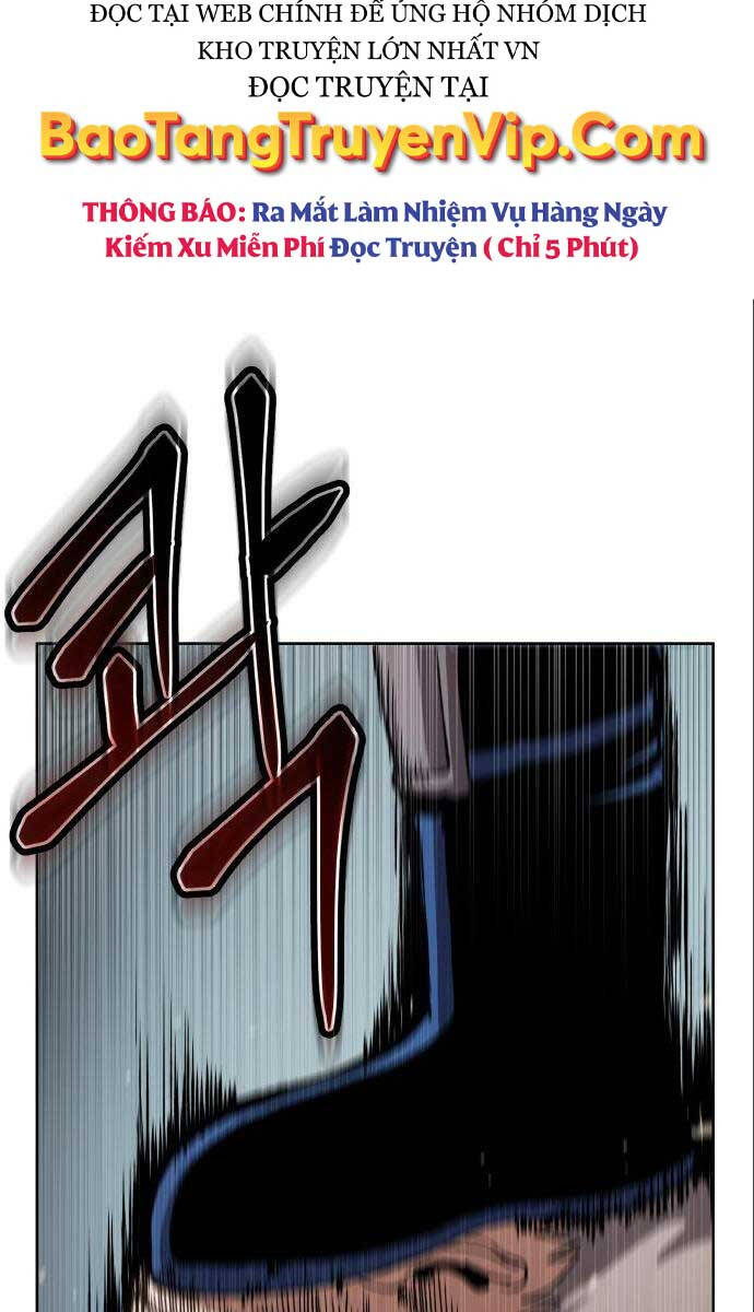 Ám Vệ Chap 12 - Next Chap 13