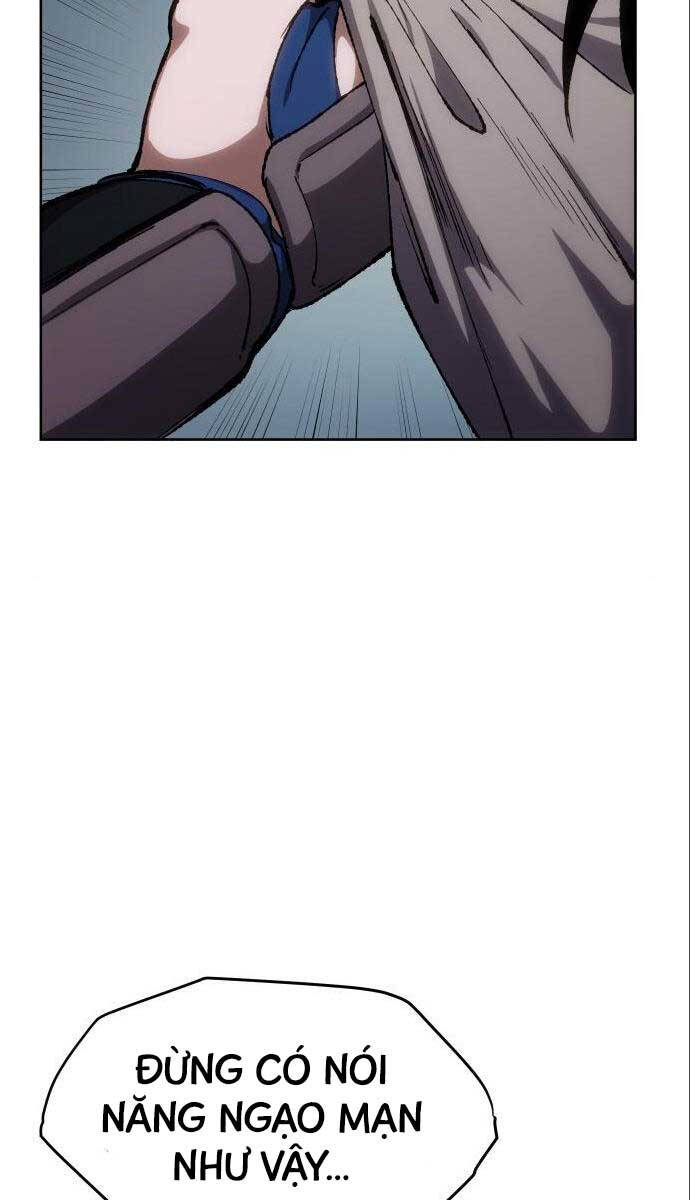 Ám Vệ Chap 12 - Next Chap 13