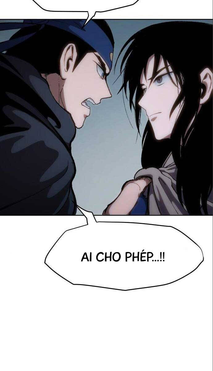 Ám Vệ Chap 12 - Next Chap 13