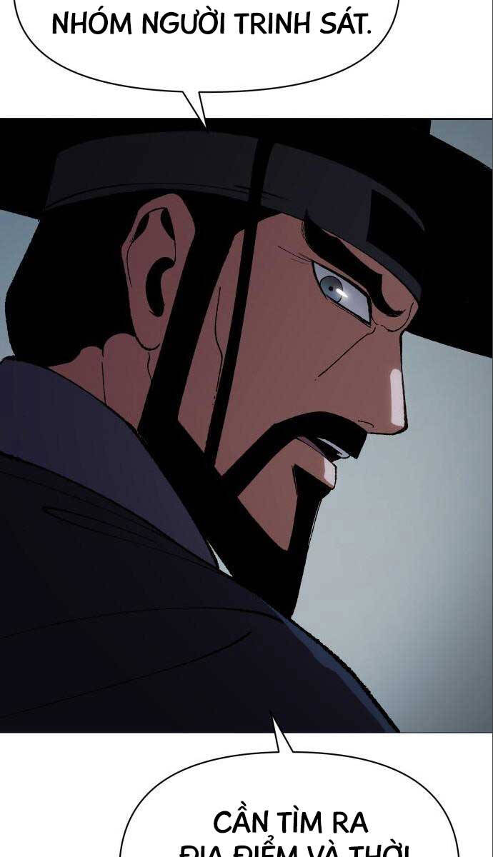 Ám Vệ Chap 12 - Next Chap 13