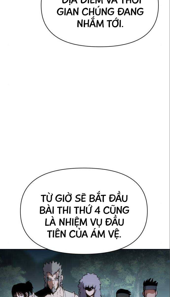 Ám Vệ Chap 12 - Next Chap 13
