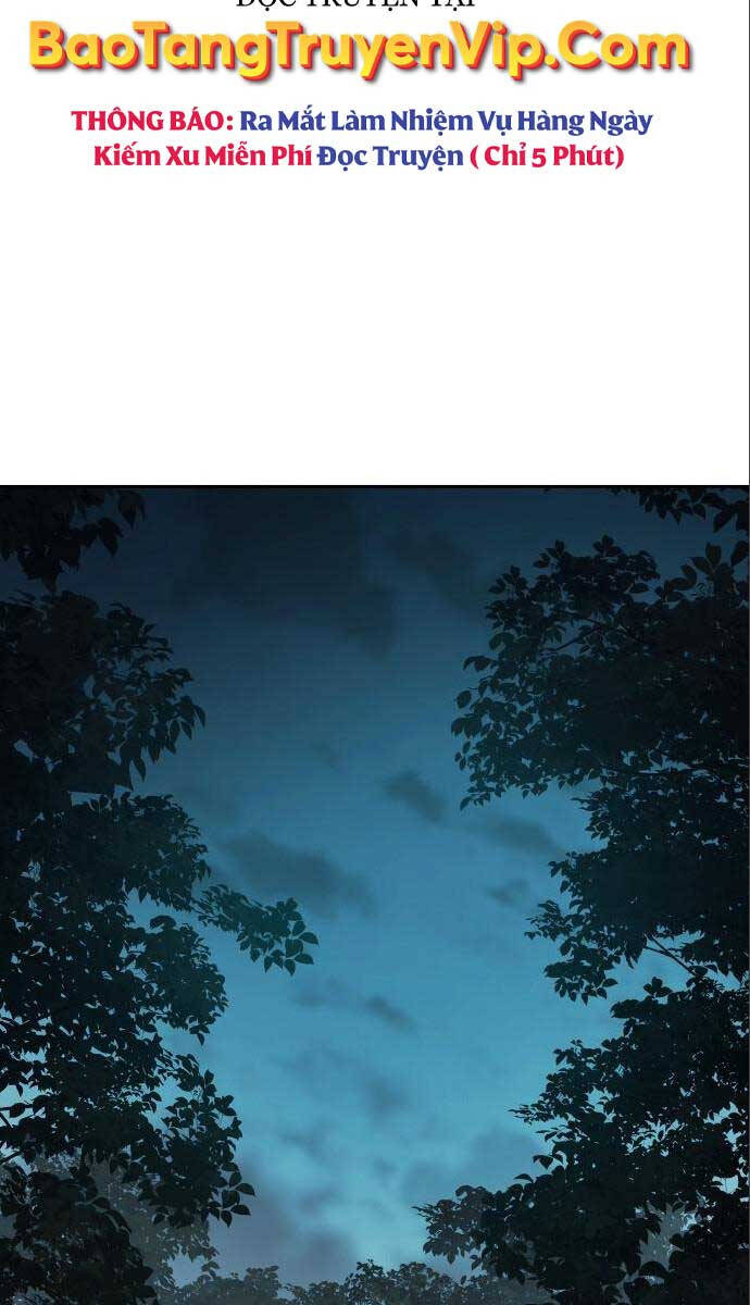 Ám Vệ Chap 12 - Next Chap 13