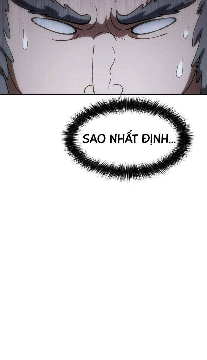 Ám Vệ Chap 12 - Next Chap 13