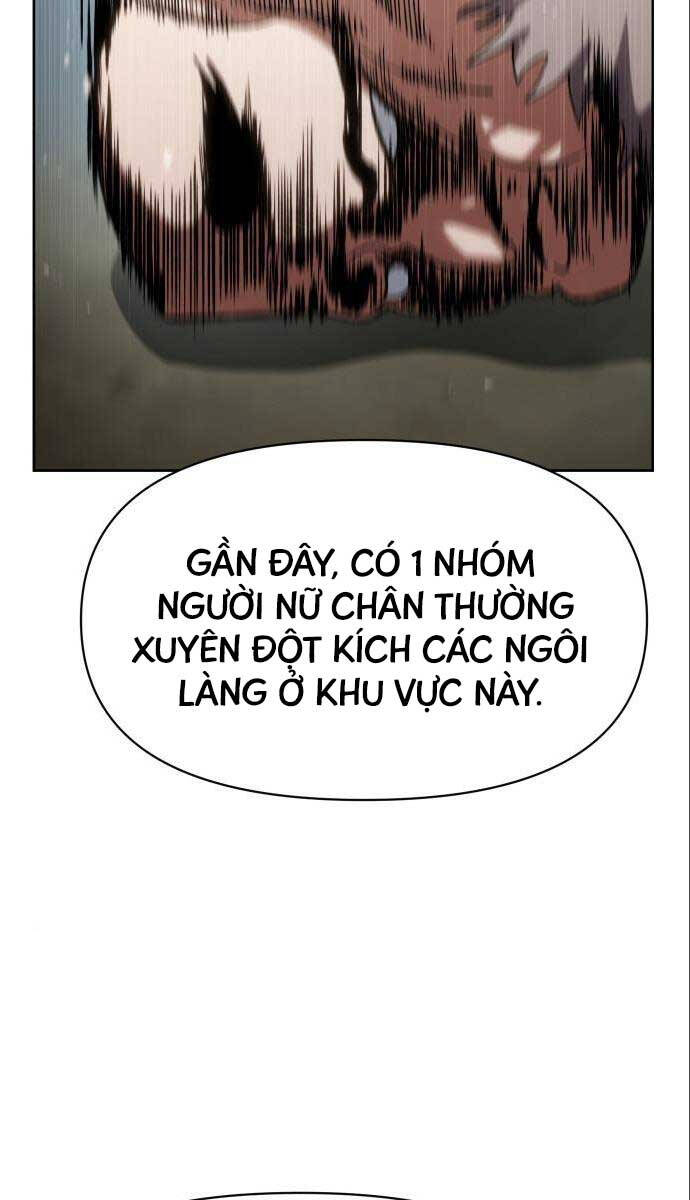 Ám Vệ Chap 12 - Next Chap 13