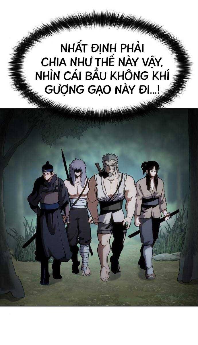 Ám Vệ Chap 12 - Next Chap 13