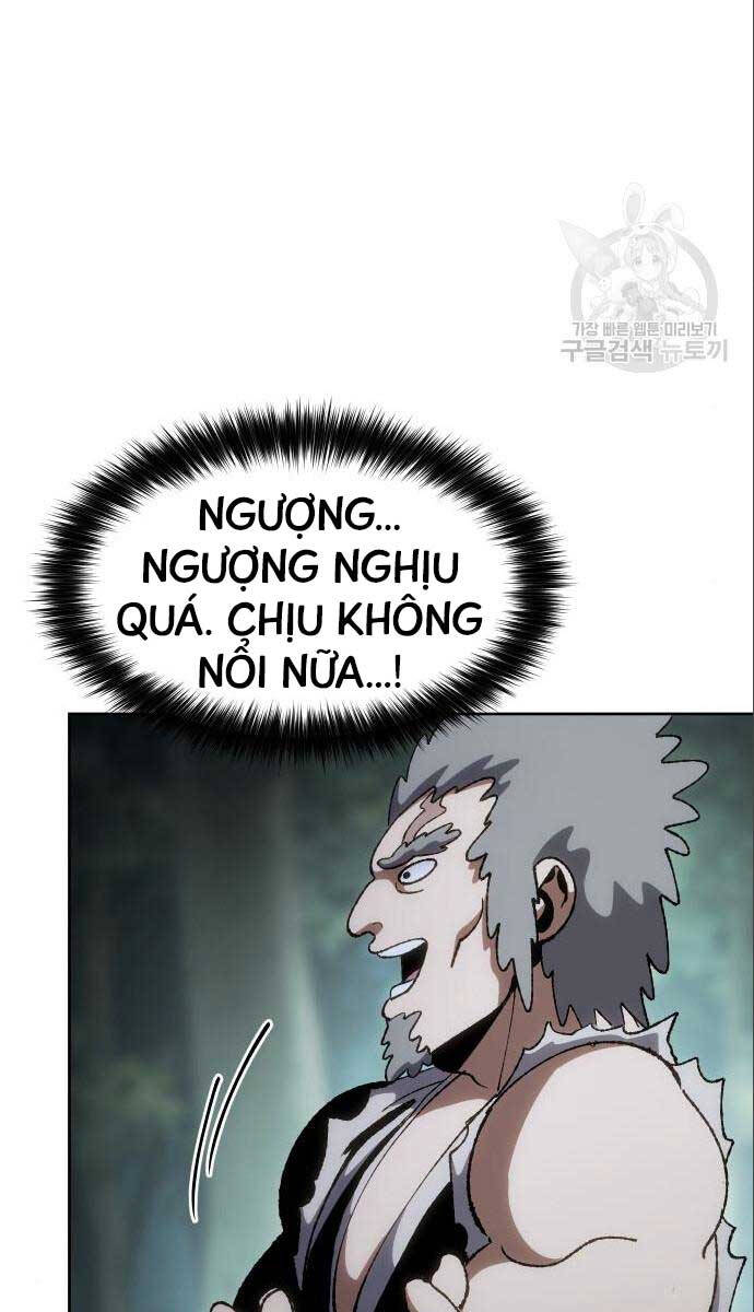 Ám Vệ Chap 12 - Next Chap 13