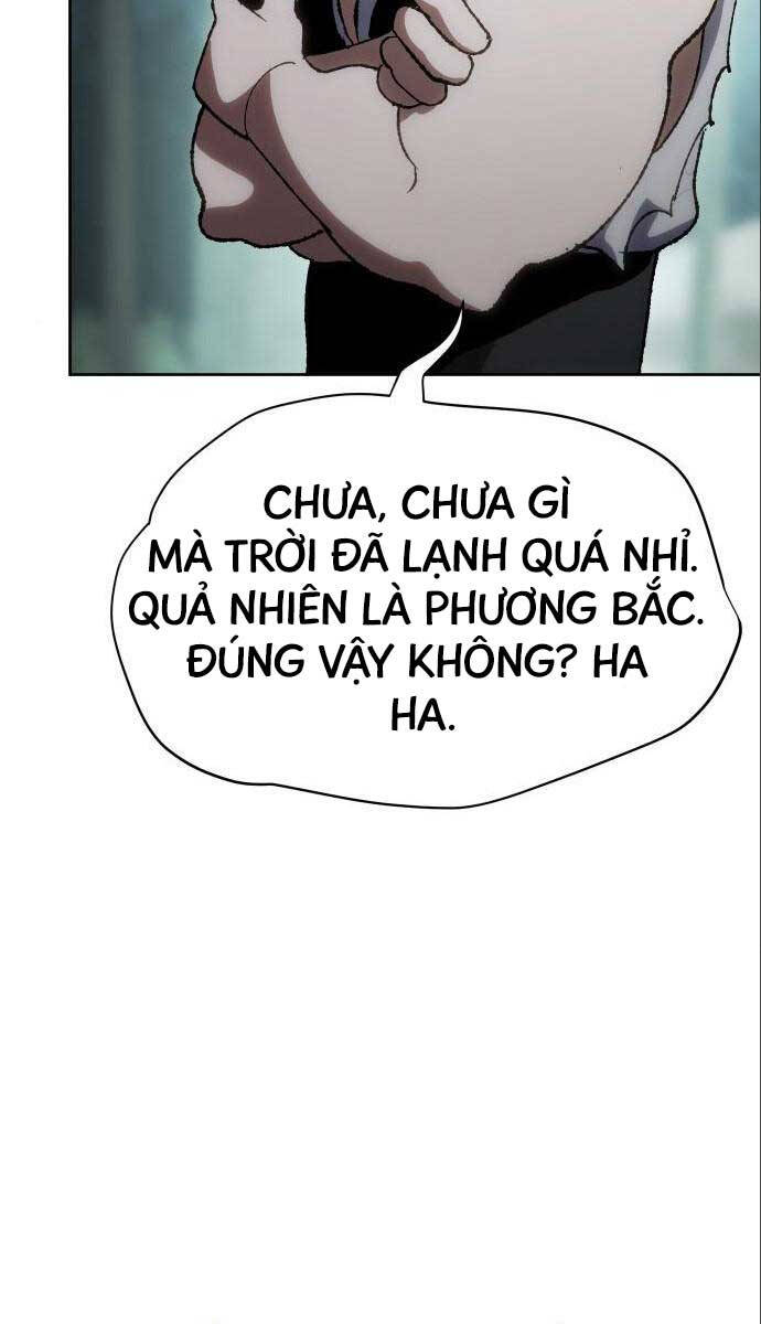 Ám Vệ Chap 12 - Next Chap 13