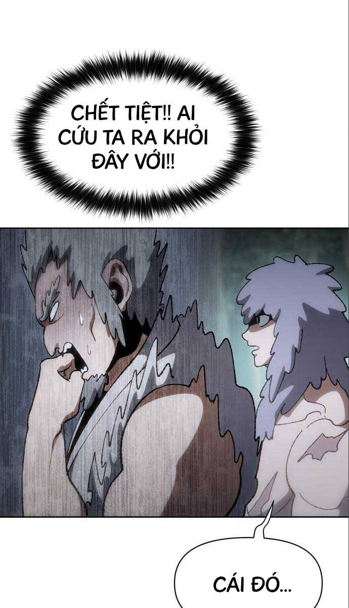Ám Vệ Chap 12 - Next Chap 13