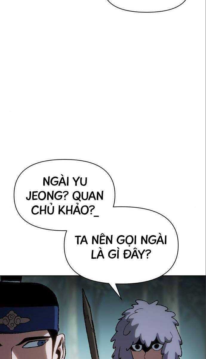 Ám Vệ Chap 12 - Next Chap 13