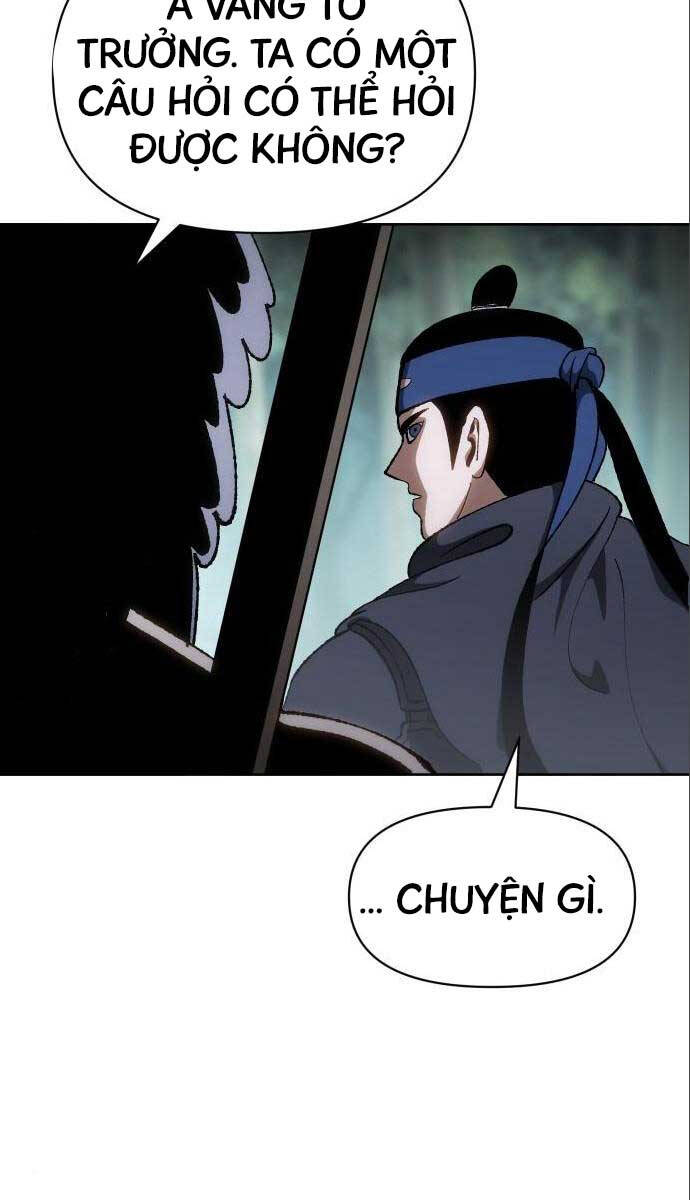 Ám Vệ Chap 12 - Next Chap 13