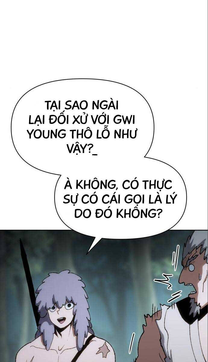 Ám Vệ Chap 12 - Next Chap 13