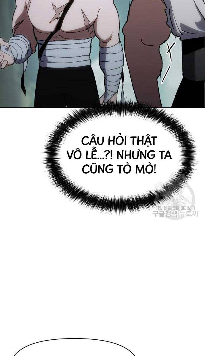 Ám Vệ Chap 12 - Next Chap 13