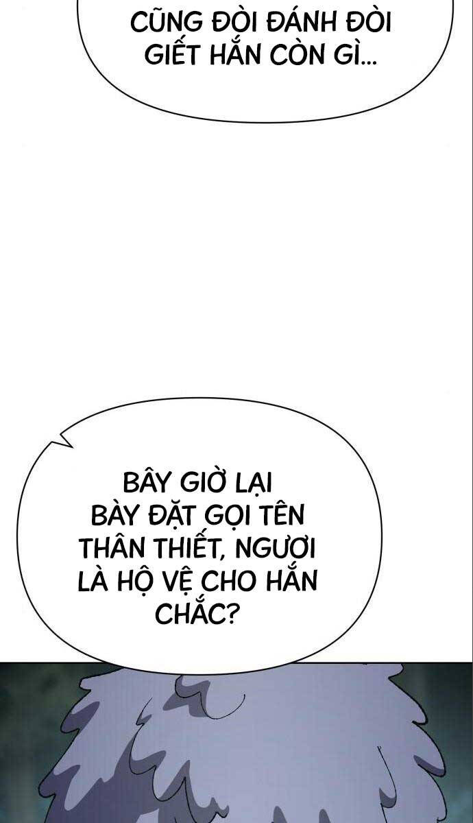 Ám Vệ Chap 12 - Next Chap 13