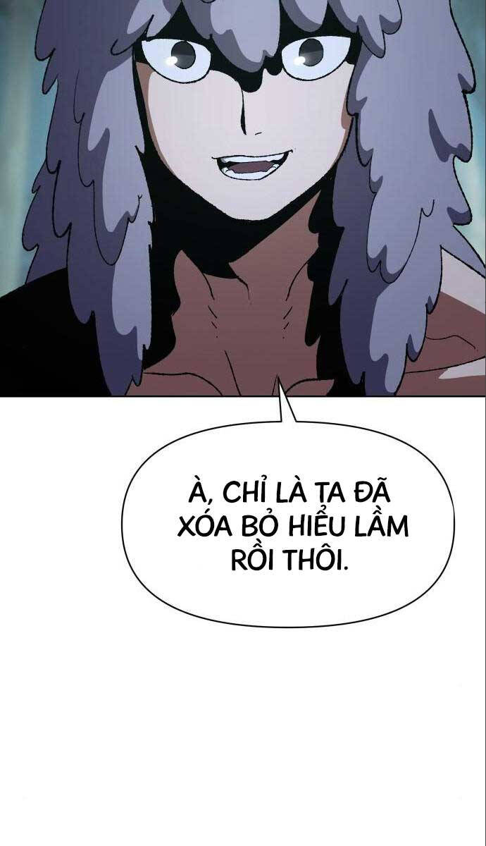 Ám Vệ Chap 12 - Next Chap 13