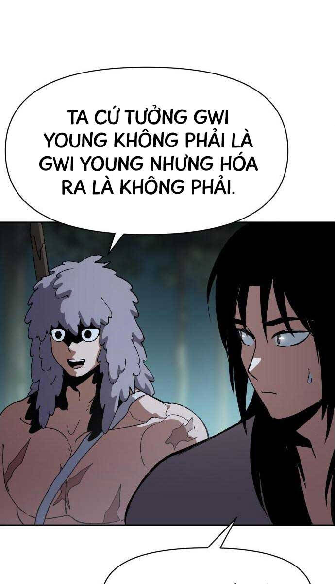 Ám Vệ Chap 12 - Next Chap 13