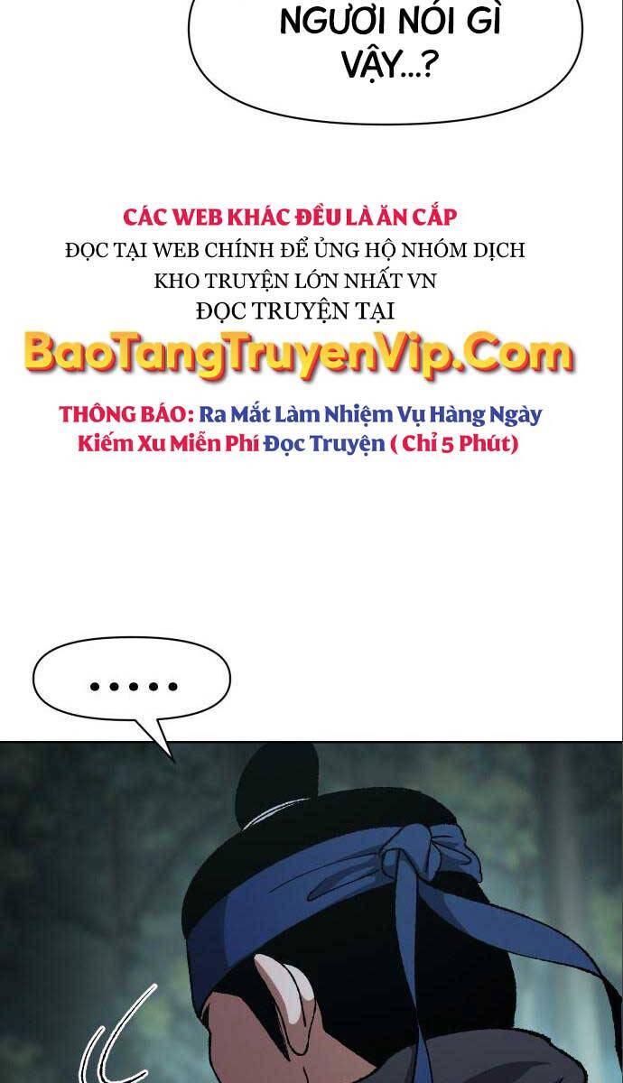 Ám Vệ Chap 12 - Next Chap 13