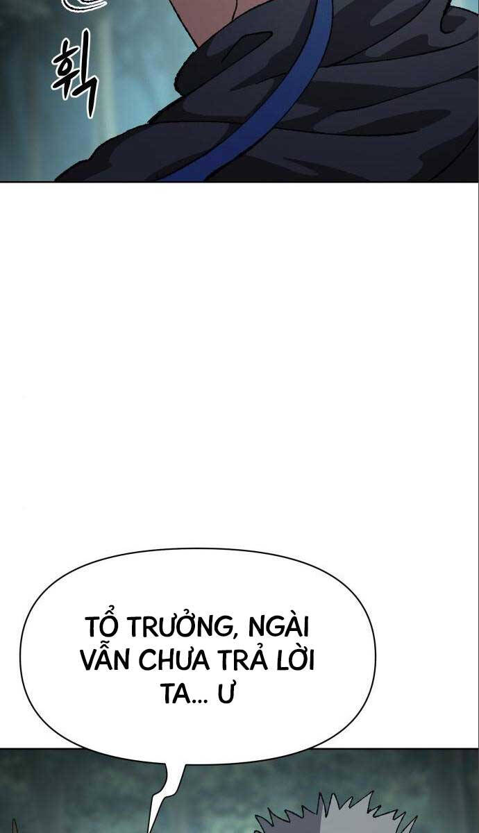 Ám Vệ Chap 12 - Next Chap 13