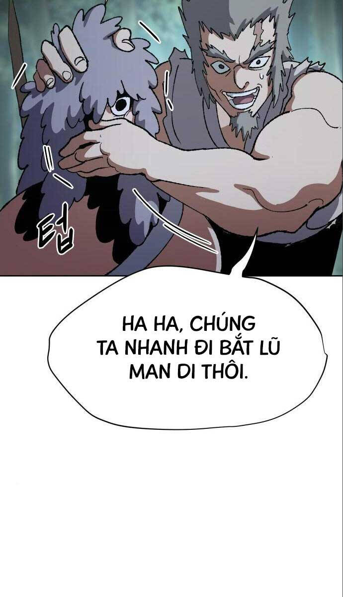Ám Vệ Chap 12 - Next Chap 13
