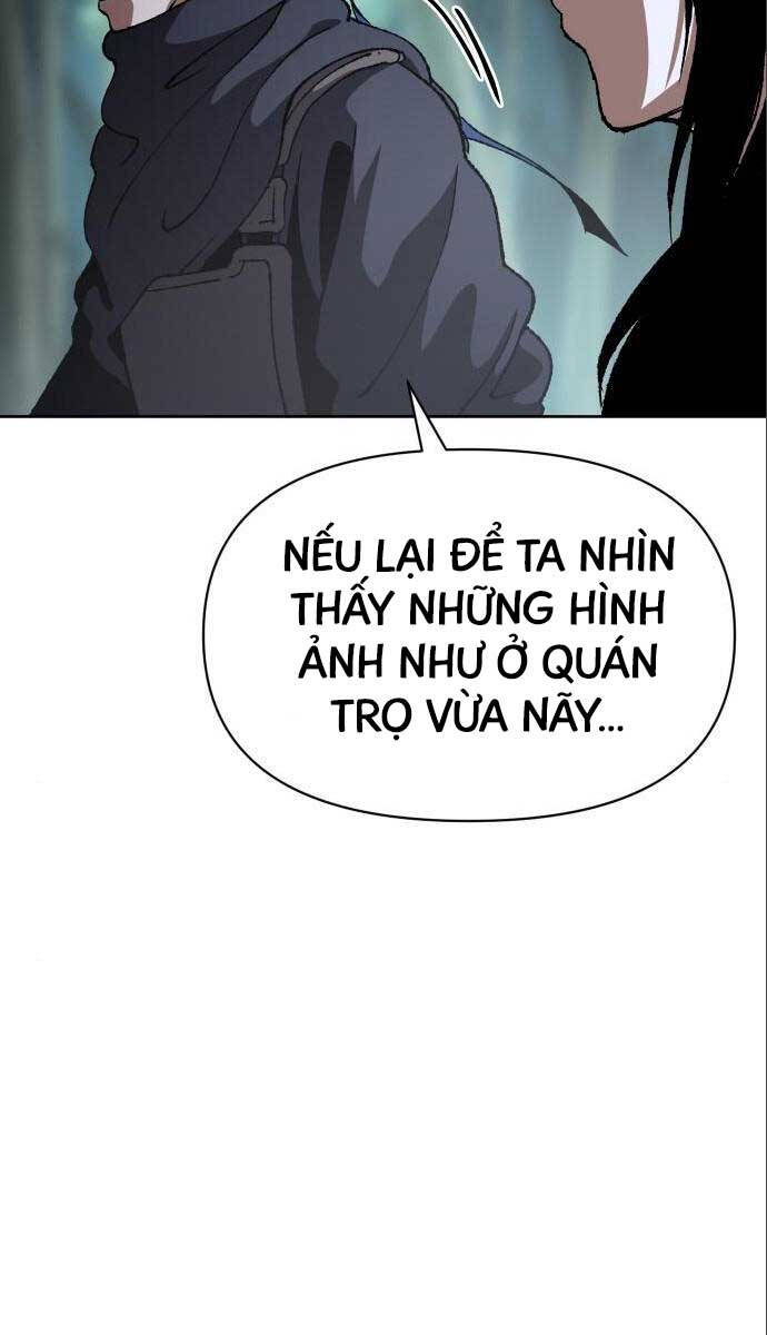 Ám Vệ Chap 12 - Next Chap 13