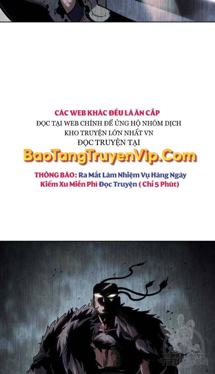 Ám Vệ Chap 13 - Next Chap 14