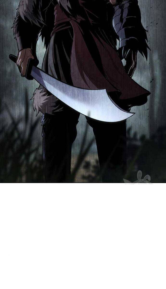 Ám Vệ Chap 13 - Next Chap 14