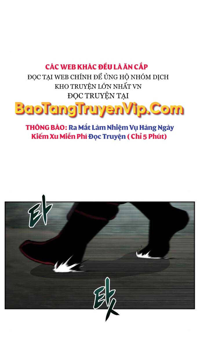 Ám Vệ Chap 13 - Next Chap 14