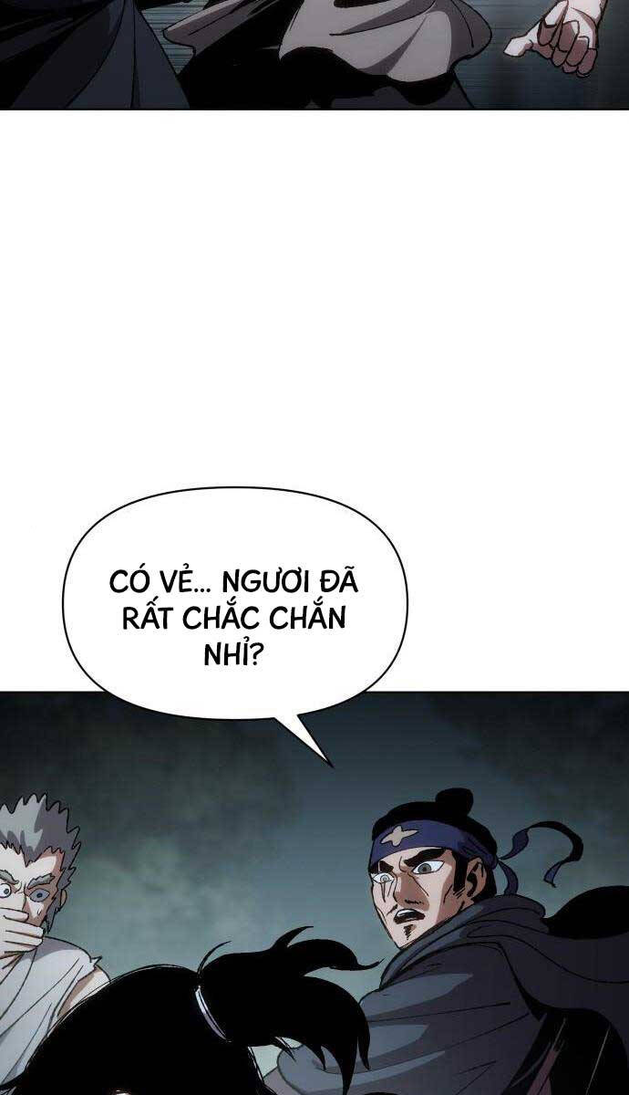 Ám Vệ Chap 13 - Next Chap 14