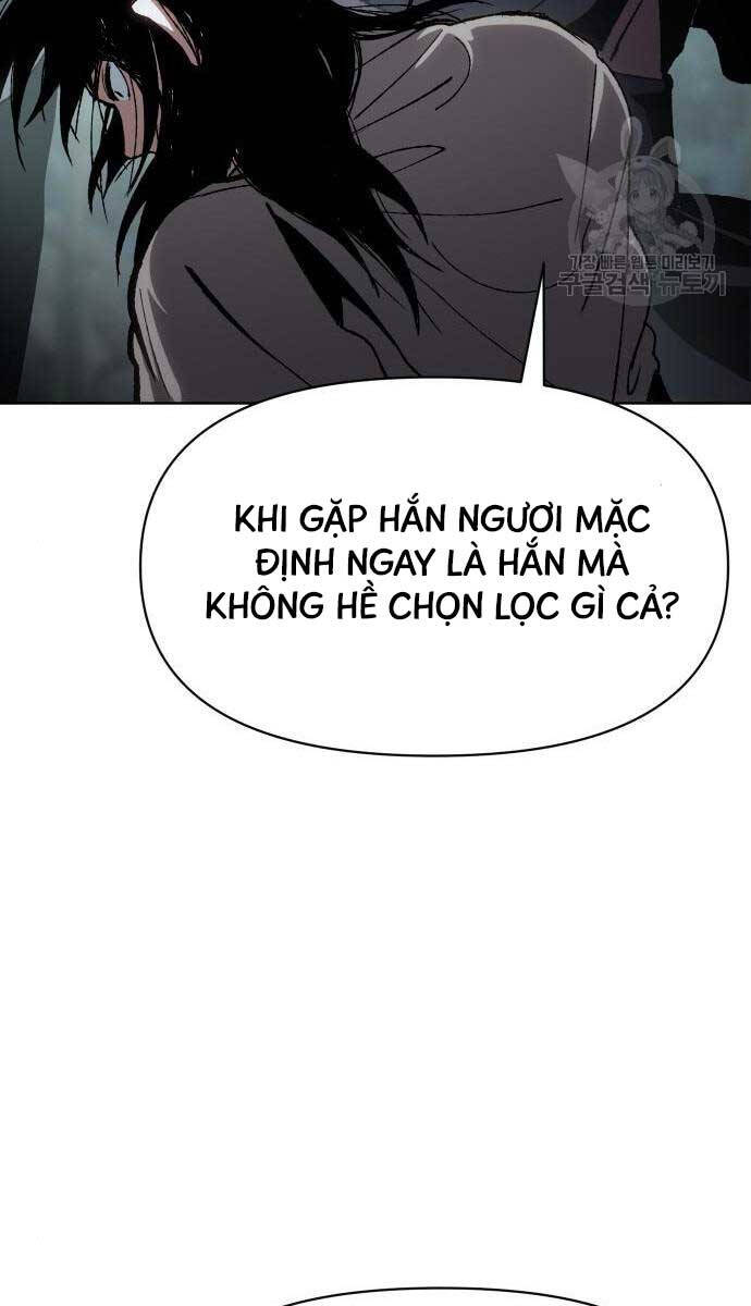 Ám Vệ Chap 13 - Next Chap 14