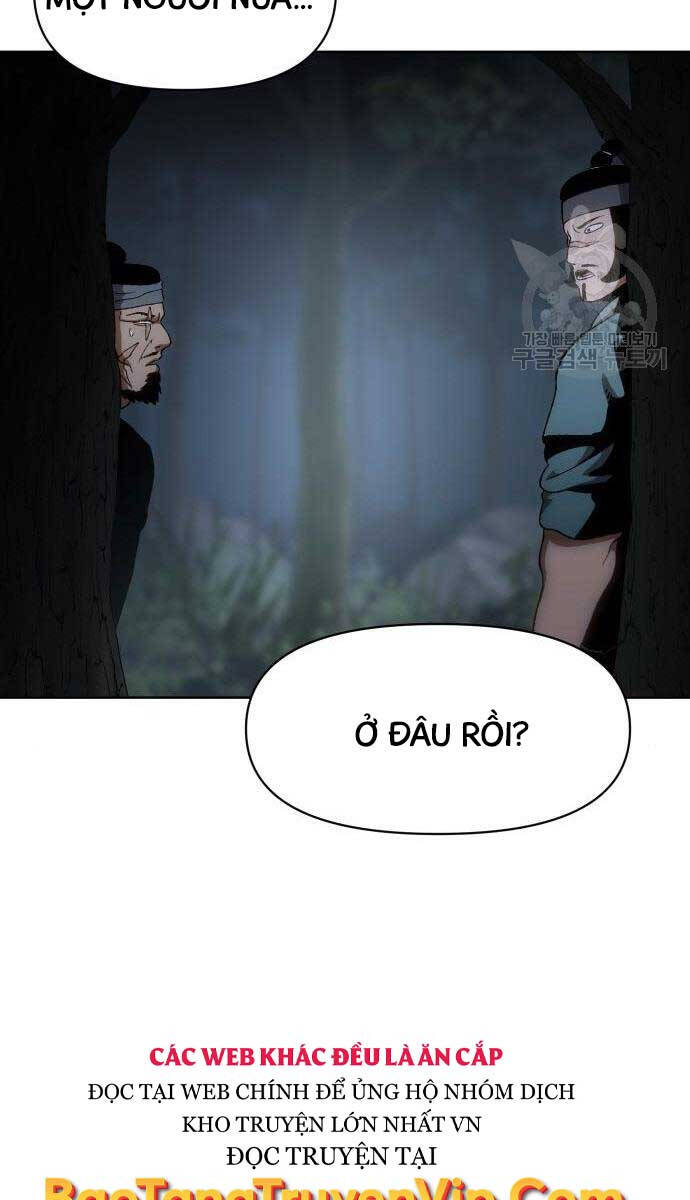 Ám Vệ Chap 13 - Next Chap 14