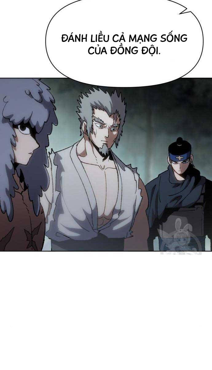 Ám Vệ Chap 13 - Next Chap 14