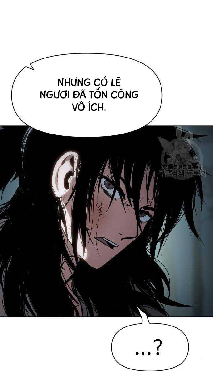 Ám Vệ Chap 13 - Next Chap 14