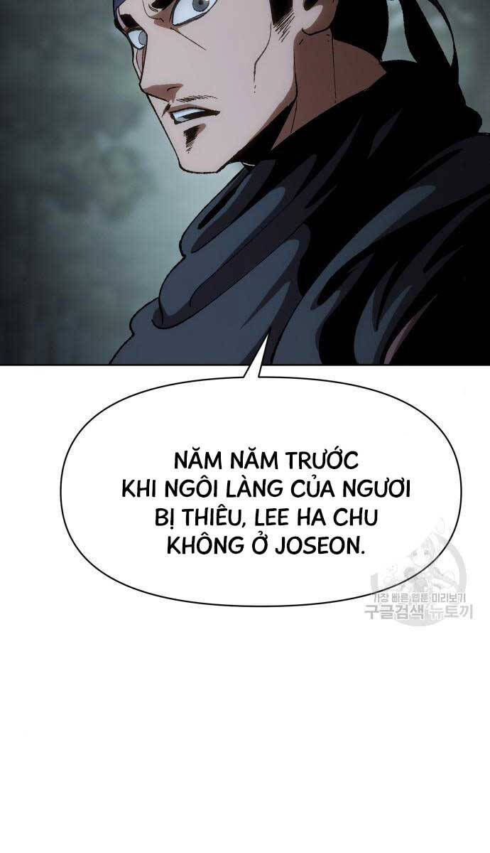 Ám Vệ Chap 13 - Next Chap 14
