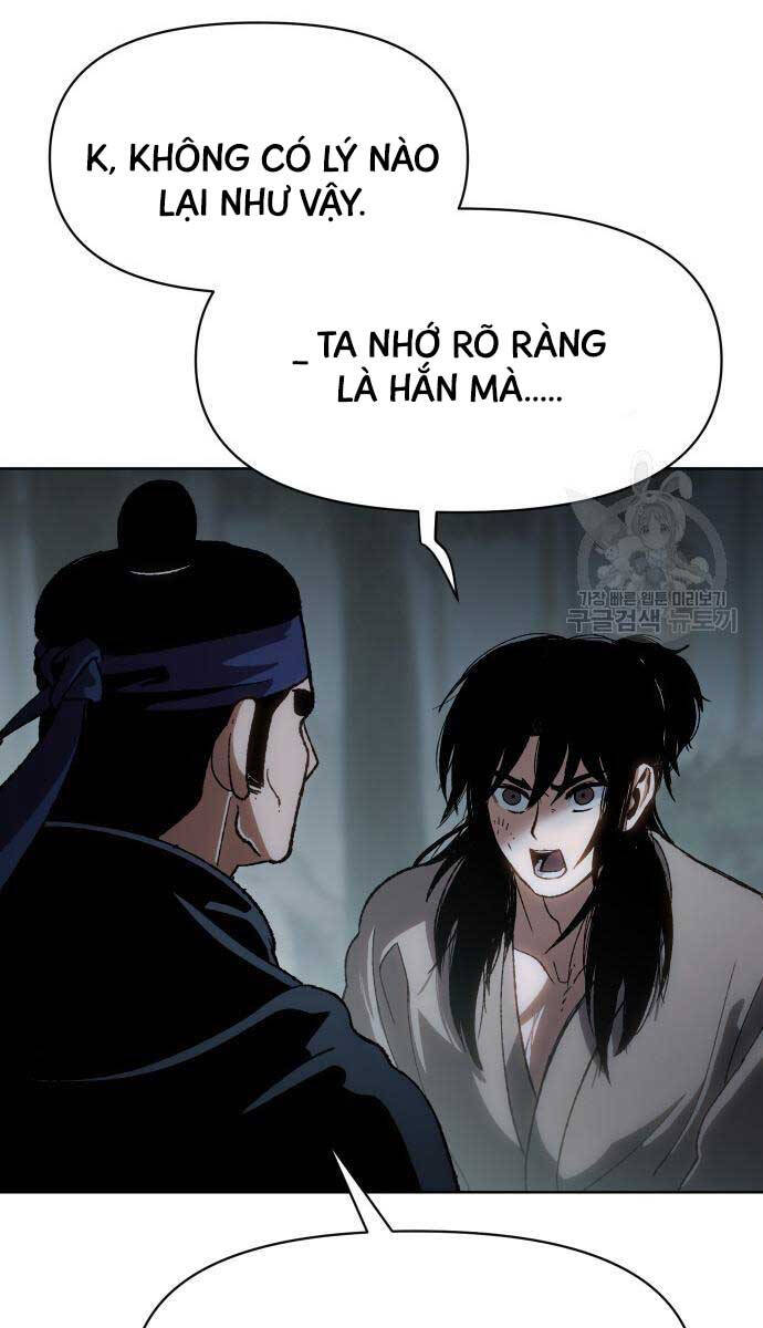 Ám Vệ Chap 13 - Next Chap 14
