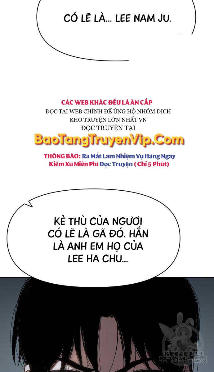Ám Vệ Chap 13 - Next Chap 14