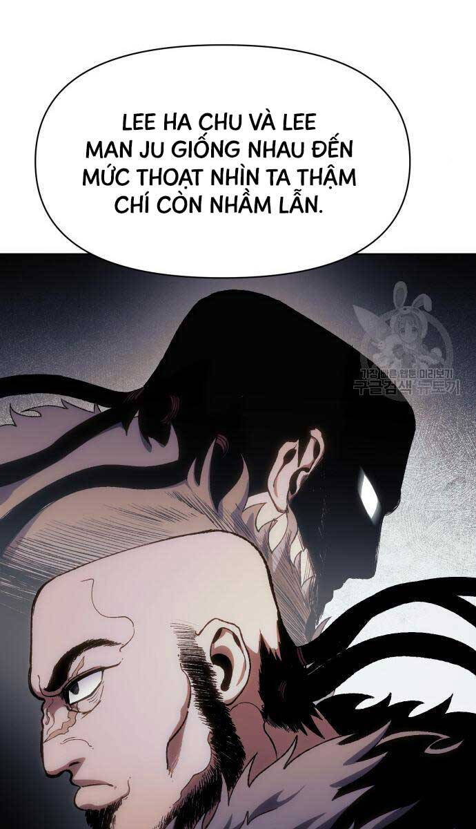 Ám Vệ Chap 13 - Next Chap 14
