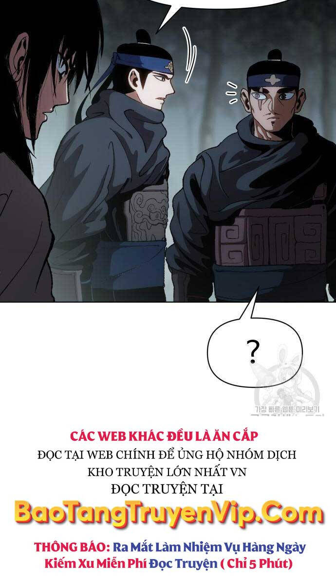 Ám Vệ Chap 13 - Next Chap 14
