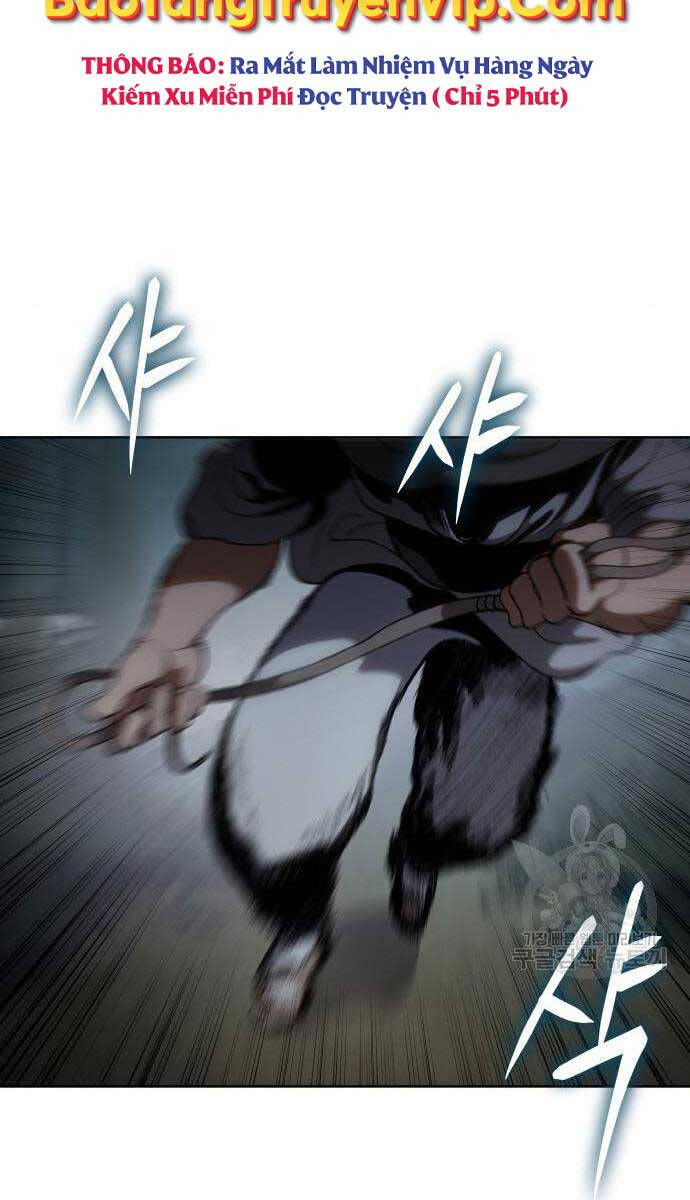 Ám Vệ Chap 13 - Next Chap 14